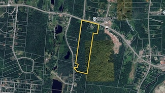 1095 Ny-17b, Mongaup Valley, NY 12762