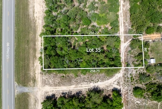 Lot 35 Highway 90, Defuniak Springs, FL 32433