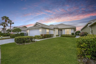 220 NW Bentley Cir, Port Saint Lucie, FL 34986