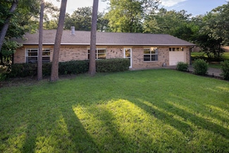 330 Lakeview Dr, Hideaway, TX 75771