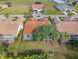 3841 Albacete Cir Unit 51, Punta Gorda, FL 33950