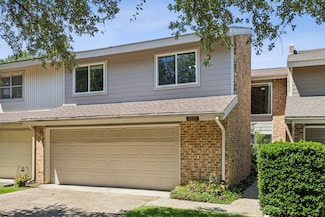 2902 Shady Lake Cir, Carrollton, TX 75006