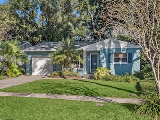 1725 Oakmont Ln, Orlando, FL 32804