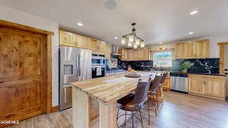 1135 Gcr 412, Granby, CO 80446