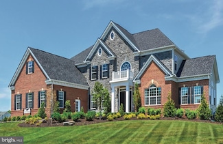 17905 Queen Anne Rd, Upper Marlboro, MD 20774