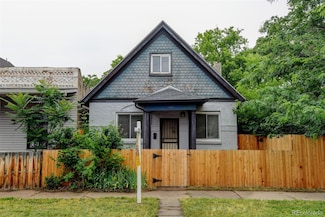 1707 W 39th Ave, Denver, CO 80211