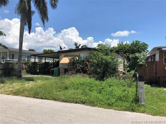 13110 SW 7th Place, Davie, FL 33325