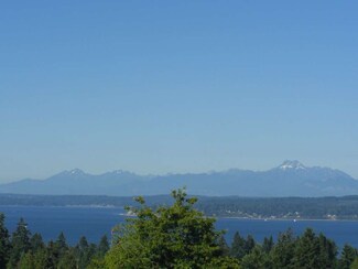 19634 10th Terrace NW, Shoreline, WA 98177