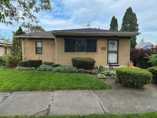9427 S Charles St, Chicago, IL 60643