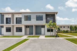 1387 NW 4th Ln Unit 4, Florida City, FL 33034