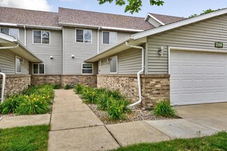 224 Heather Ln, Mankato, MN 56001