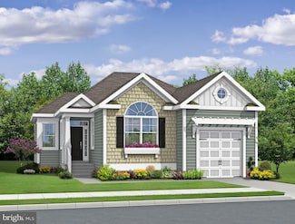 19265 American Holly Rd Unit 64, Rehoboth Beach, DE 19971
