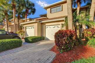 6765 Montego Bay Blvd Unit E, Boca Raton, FL 33433