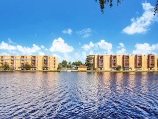 4717 NW 7th St Unit 30410, Miami, FL 33126