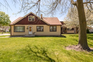9619 W Beloit Rd Unit 9627, Milwaukee, WI 53227