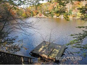 313 Willie Ln, Little Falls, NY 13365