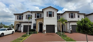 11125 W 33rd Ct, Hialeah, FL 33018