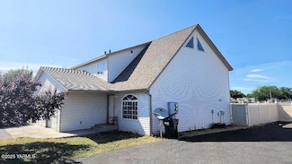 521 Saint Thomas St Unit 89, Yakima, WA 98903