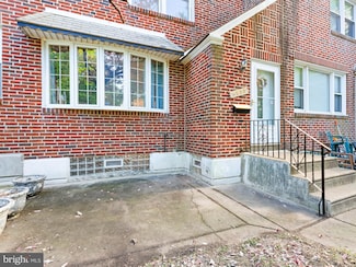 6833 E Roosevelt Blvd, Philadelphia, PA 19149