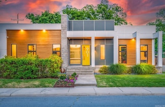 901 Cumberland St, Little Rock, AR 72202