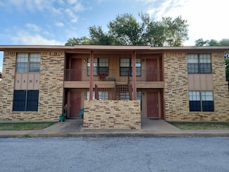 1107 Broadway, Marble Falls, TX 78654
