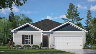 425 Citron St, Sanford, NC 27332