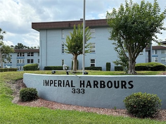 333 Lake Howard Dr NW Unit 103C, Winter Haven, FL 33880