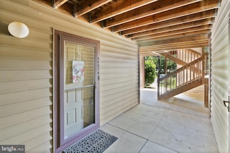 4807A Aberdeen Dr, Mount Laurel, NJ 08054