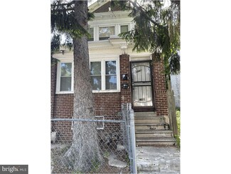 4561 N Marvine St, Philadelphia, PA 19140