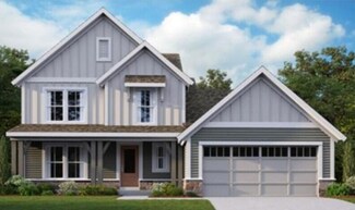 3900 Circollo Dr, Covington, KY 41017