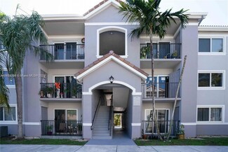 15440 SW 284th St Unit 5206, Homestead, FL 33033