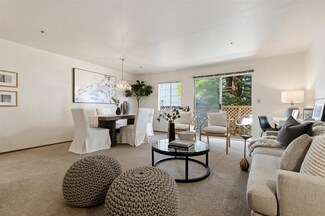 1018 San Gabriel Cir Unit 423, Daly City, CA 94014