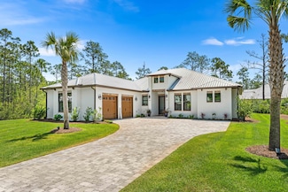 122 Seclusion Blvd, Santa Rosa Beach, FL 32459
