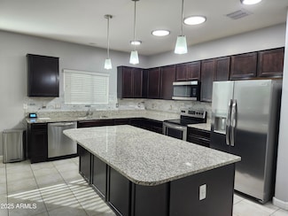 9309 W Orange Dr, Glendale, AZ 85305