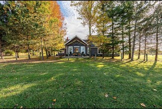 4203 Warrensburg Rd, Delaware, OH 43015