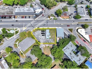 13255 W Dixie Hwy, North Miami, FL 33161