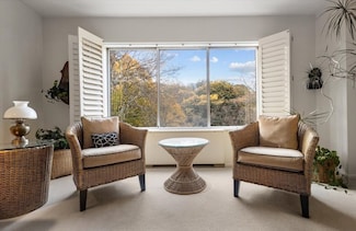 22 Chestnut Place Unit 516, Brookline, MA 02445