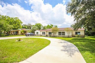809 Woodruff Ave, Clearwater, FL 33756