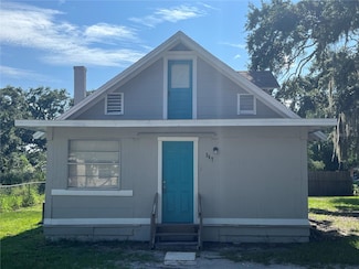 347 8th St NE, Winter Haven, FL 33881