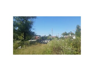 210 S 7th St, Breckenridge, MO 64625