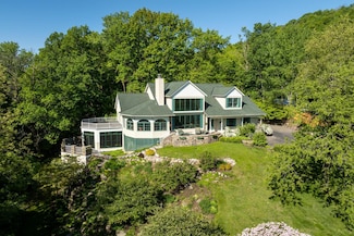 28589 Lake Avenue Way, Frontenac, MN 55026