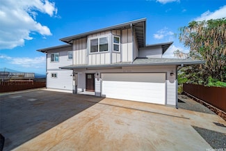 92-792 Ahikoe St, Kapolei, HI 96707