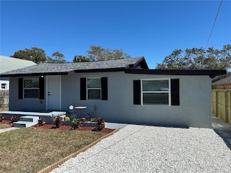 1913 Park Ave, Tarpon Springs, FL 34689