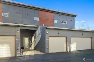 4239 214th Place SE, Issaquah, WA 98029