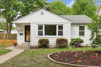 4349 Welcome Ave N, Minneapolis, MN 55422