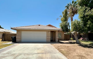 334 Village Dr, Blythe, CA 92225