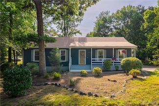 3126 Shiloh Church Rd, Midlothian, VA 23112