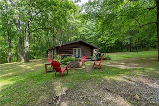 1923 Shay Rd, Naples, NY 14512