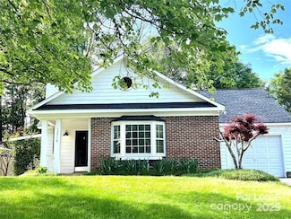 13714 Dawlish Ln, Pineville, NC 28134