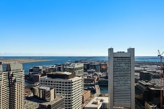 240 Devonshire St Unit 5710, Boston, MA 02110
